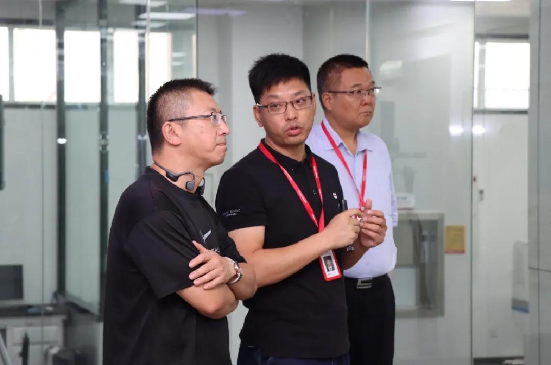 1638867236129930.jpg 微信图片_20211207165329.jpg