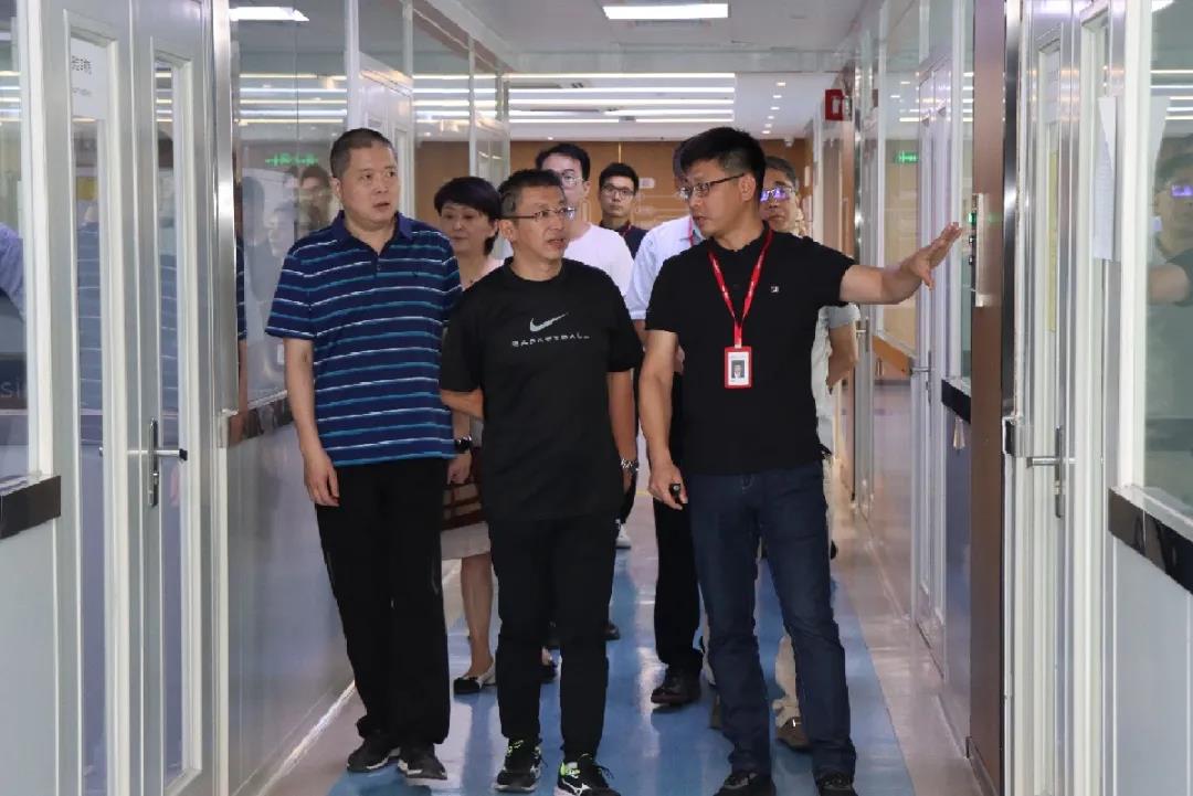 1638867251681795.jpg 微信图片_20211207165335.jpg