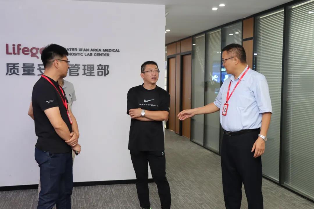 1638867263518231.jpg 微信图片_20211207165338.jpg