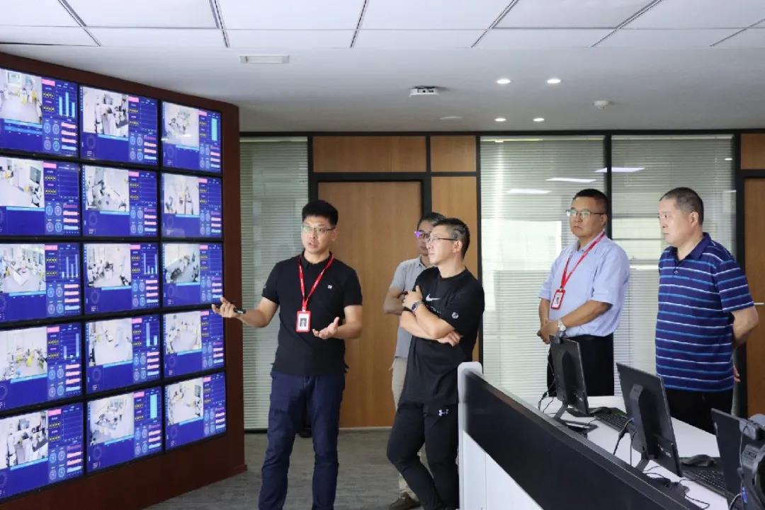 1638867276108784.jpg 微信图片_20211207165342.jpg