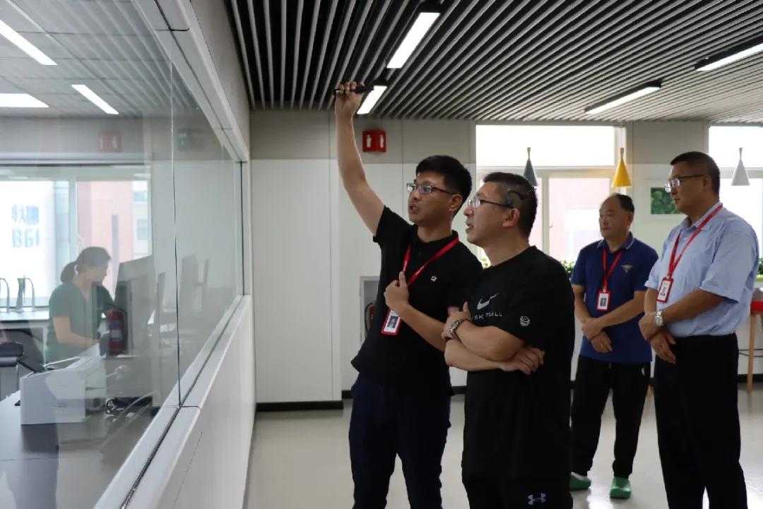 1638867298864422.jpg 微信图片_20211207165346.jpg