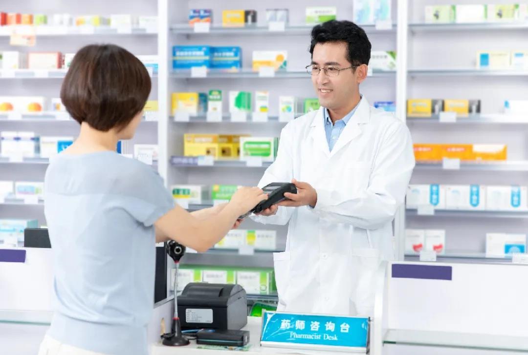 1639107501136927.jpg 1639107501136927.jpg