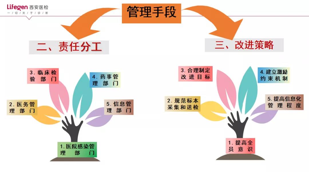 1639107541211458.jpg 1639107541211458.jpg