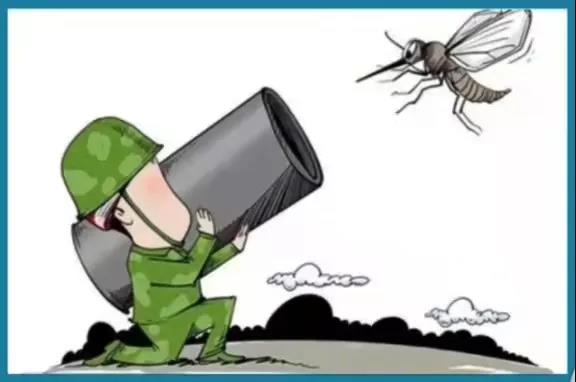 1639107575230736.jpg 微信图片_20211210113934.jpg