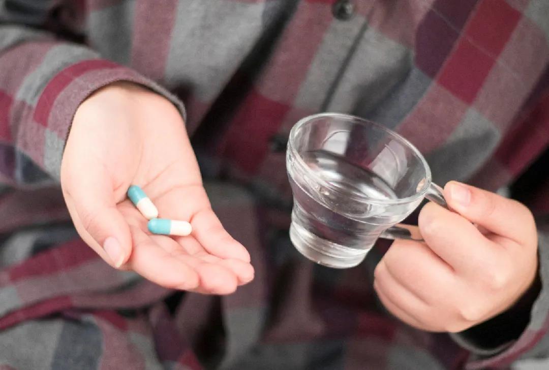 1639107588114778.jpg 1639107588114778.jpg