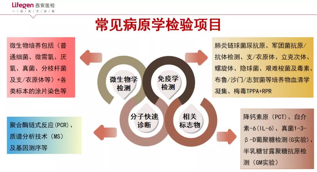 1639107654101641.jpg 1639107654101641.jpg