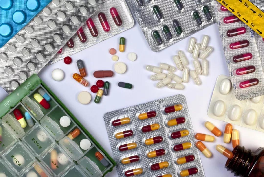 1639107680132731.jpg 1639107680132731.jpg