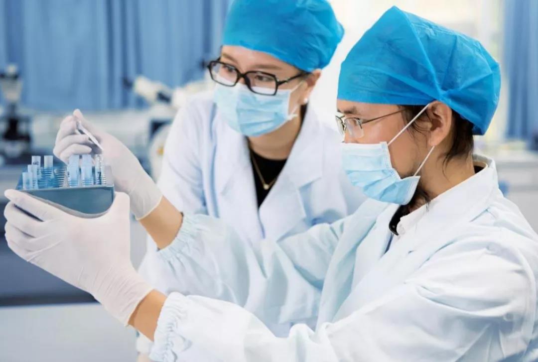 1639107694124379.jpg 1639107694124379.jpg