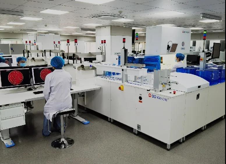 1639107711341112.jpg 1639107711341112.jpg