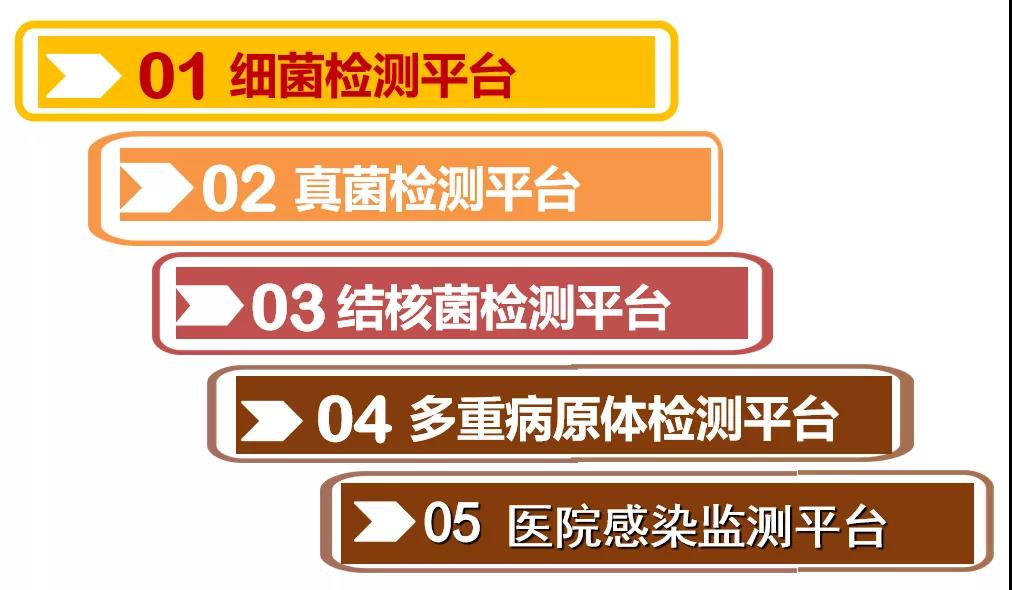 1639107738697114.jpg 1639107738697114.jpg