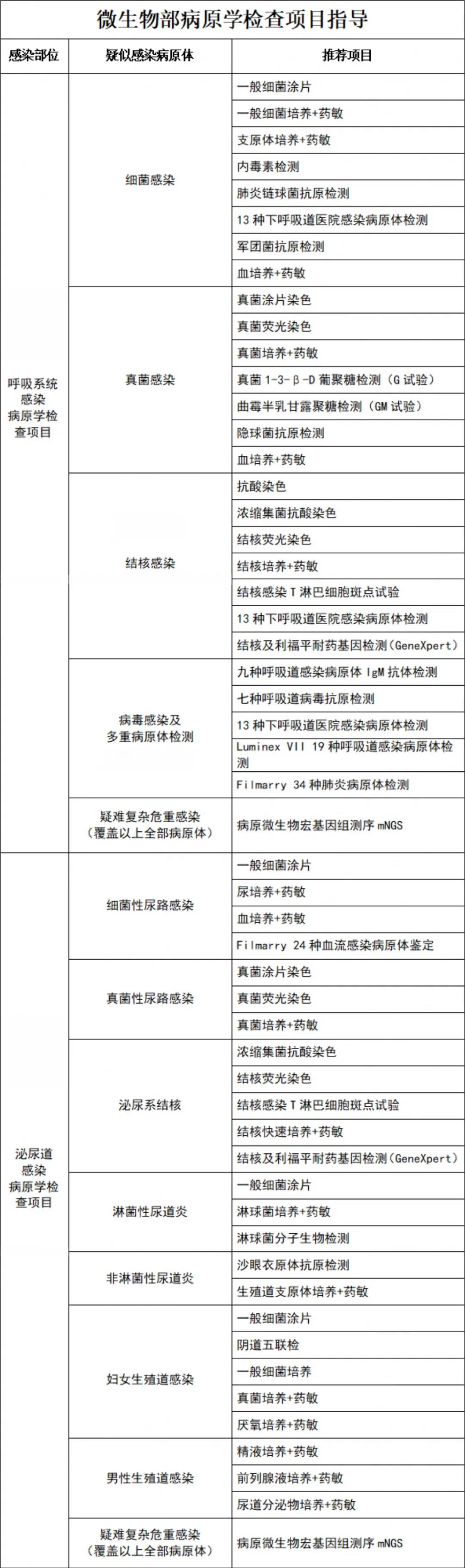 1639107766139255.jpg 1639107766139255.jpg