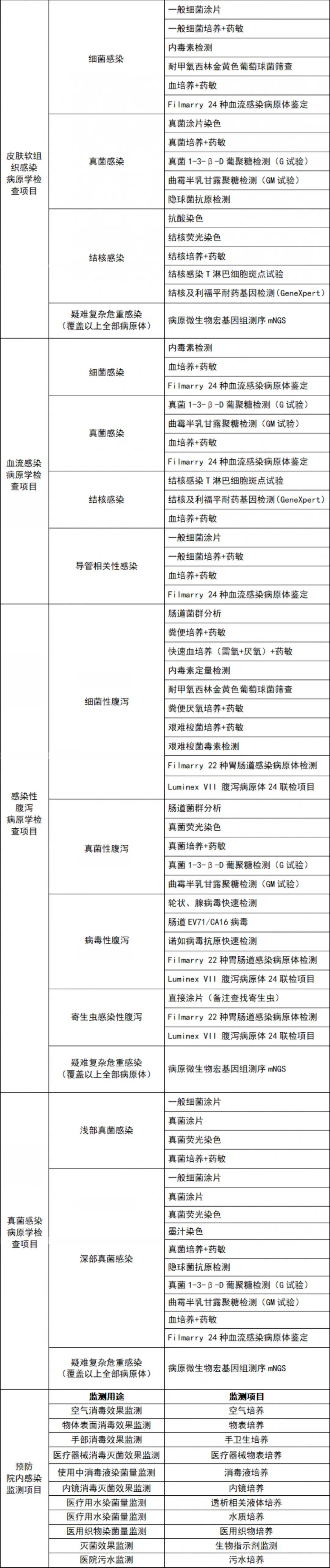 1639107892591084.jpg 1639107892591084.jpg