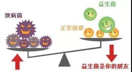 1639116651102084.jpg 微信图片_20211210141051.jpg