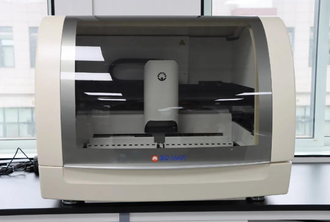 1639116725707184.jpg 1639116725707184.jpg