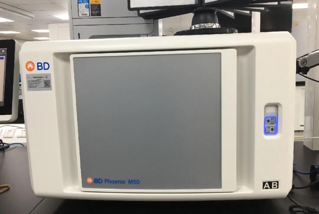 1639116743896007.jpg 1639116743896007.jpg