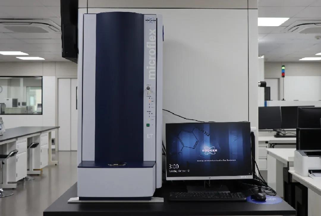 1639116752105156.jpg 1639116752105156.jpg