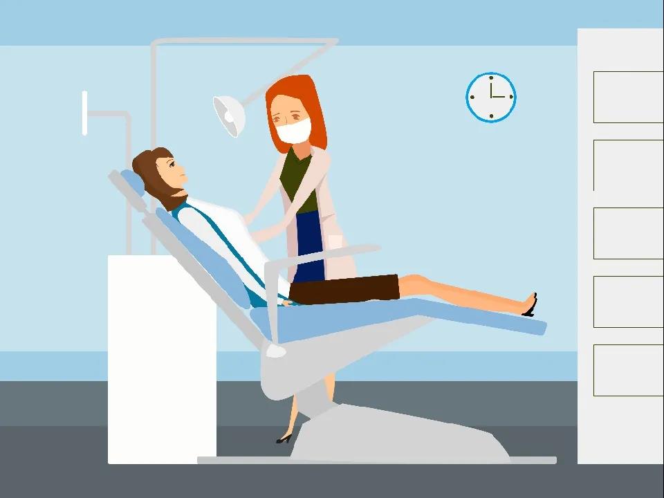 1639116843120962.jpg 1639116843120962.jpg