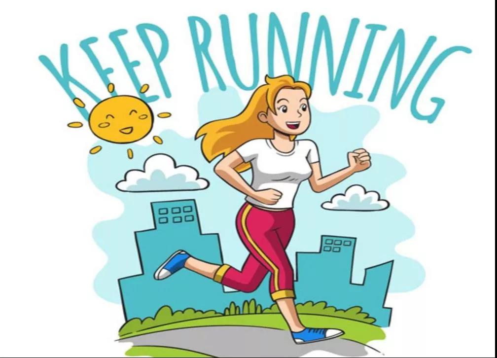 1639116869384402.jpg 1639116869384402.jpg