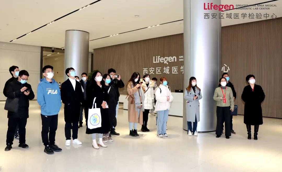 1645169795126784.jpg 微信图片_20220218153749.jpg