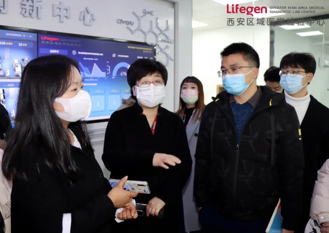 1645169816330484.jpg 微信图片_20220218153807.jpg