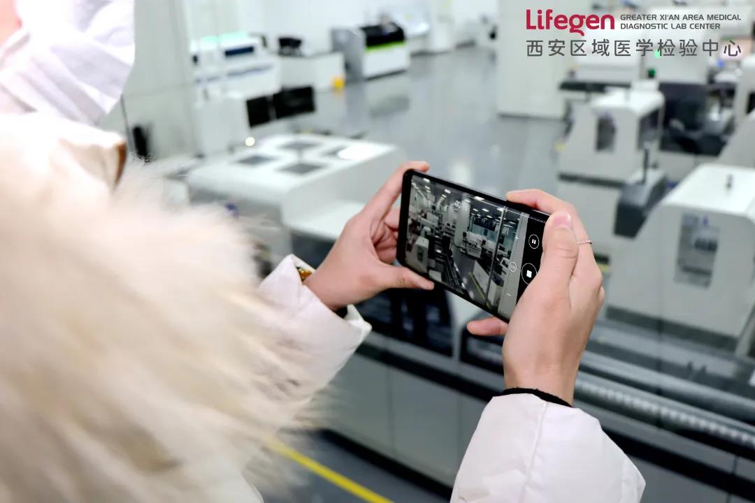 1645169842581402.jpg 微信图片_20220218153825.jpg