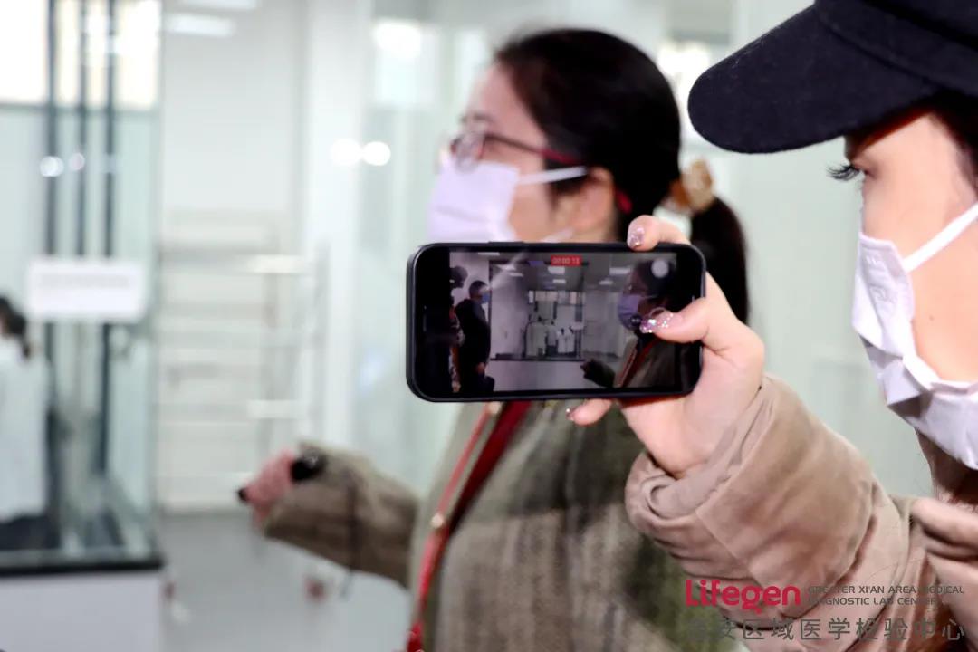 1645169851368782.jpg 微信图片_20220218153834.jpg