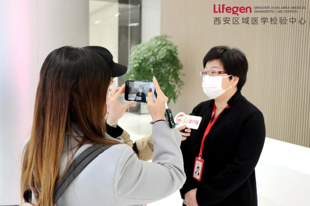 1645169868480191.jpg 微信图片_20220218153902.jpg