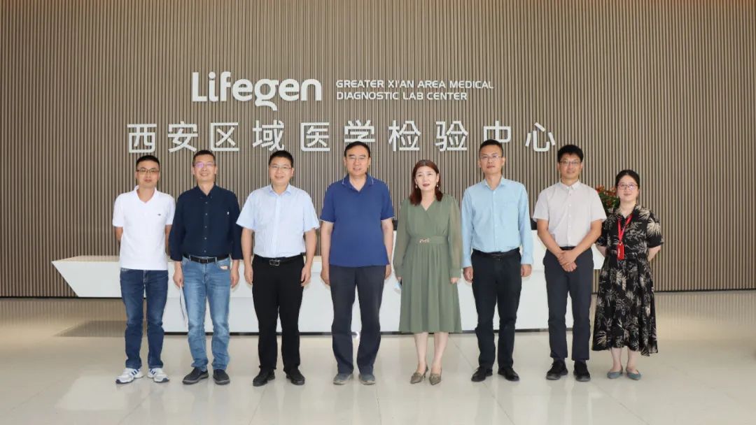 1655433815110045.jpg 01.jpg