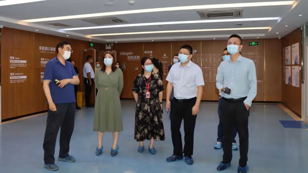 1655433841104580.jpg 0303.jpg