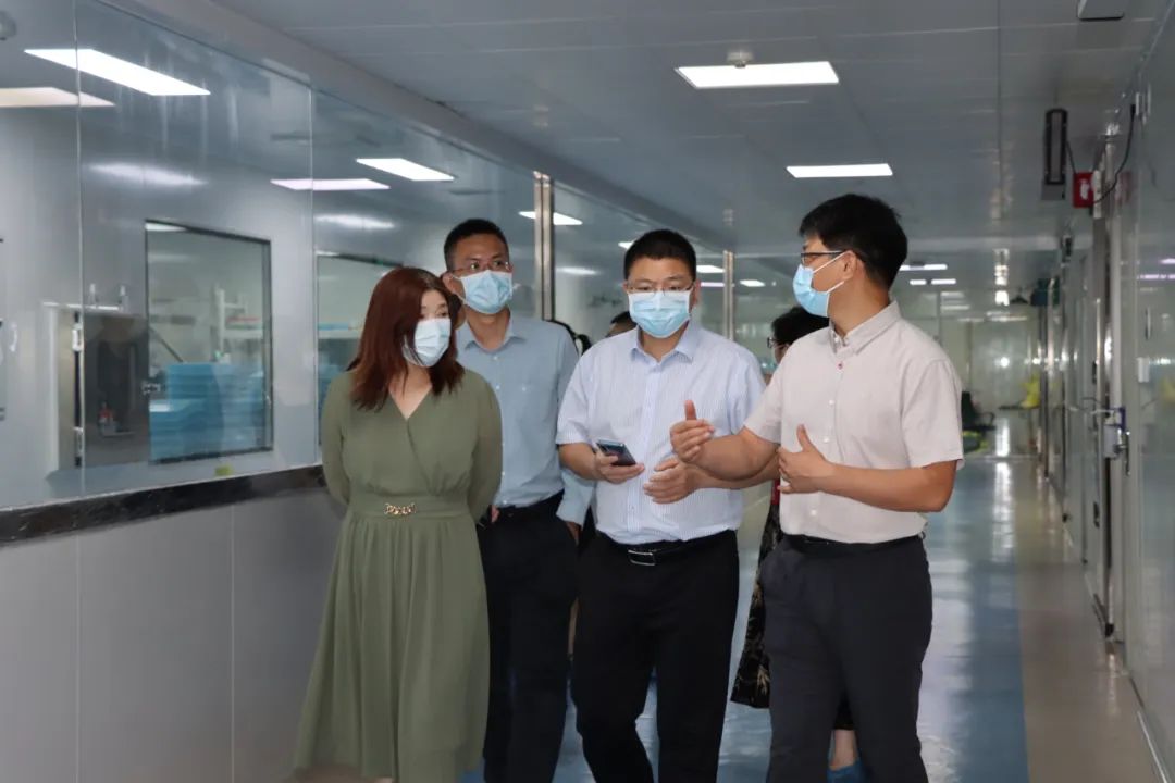 1655433848573312.jpg 05.jpg