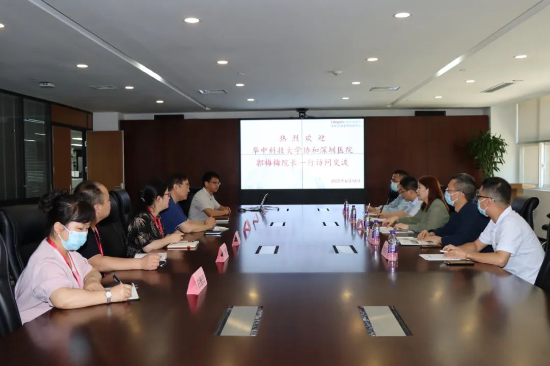 1655433856114443.jpg 06.jpg