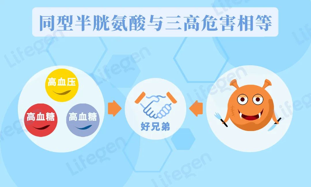 1655455449803661.jpg 1.jpg