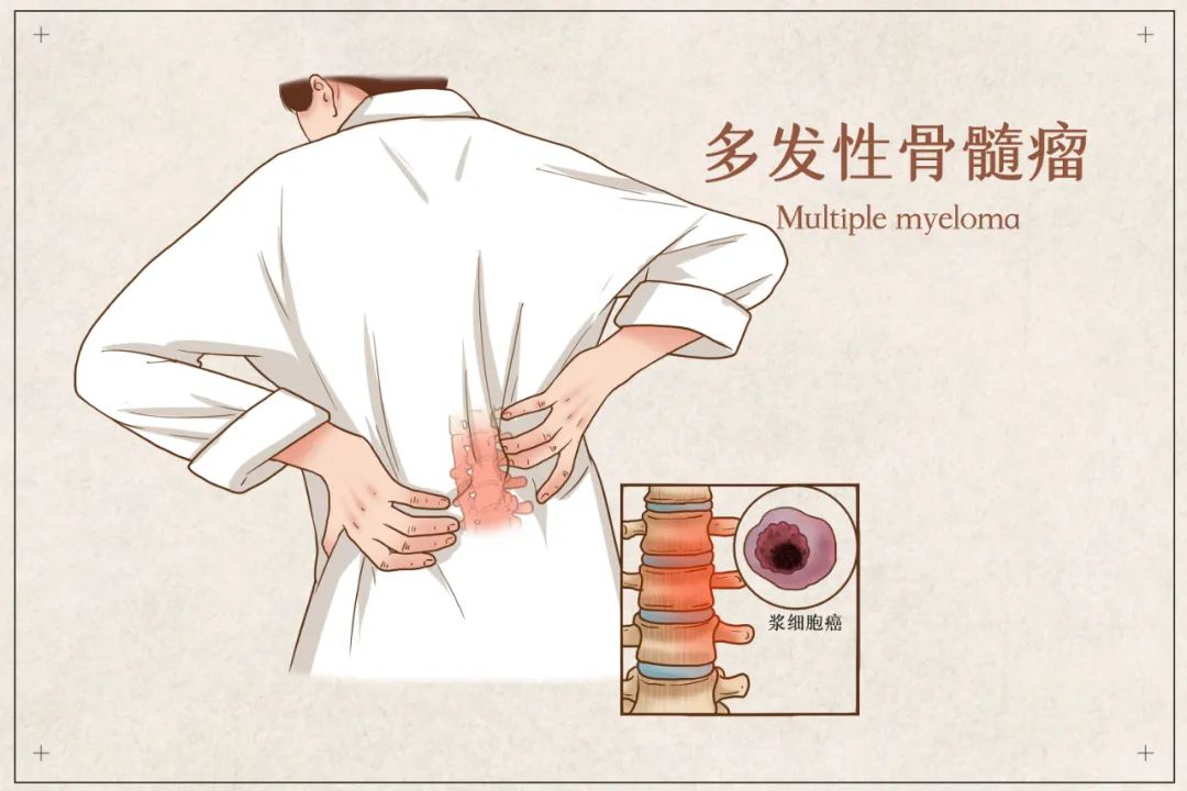 1655457490297177.jpg 1.jpg