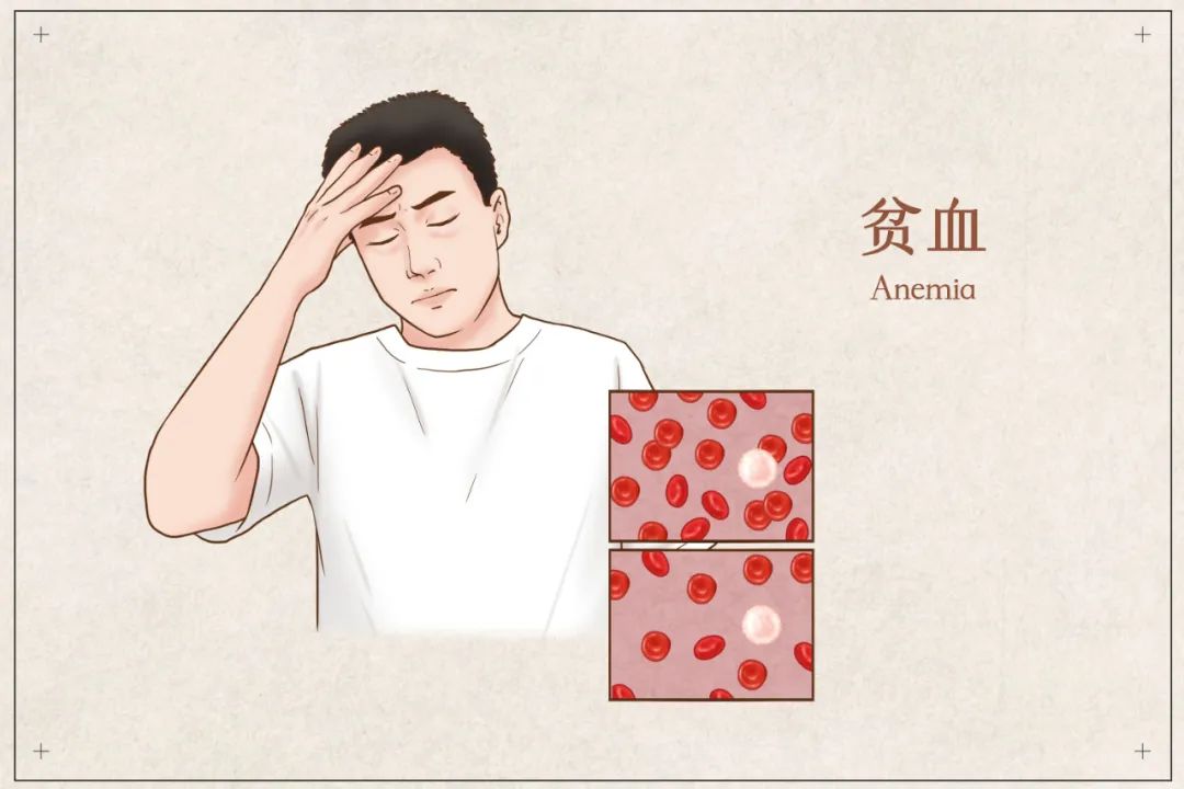 1655457496105729.jpg 2.jpg