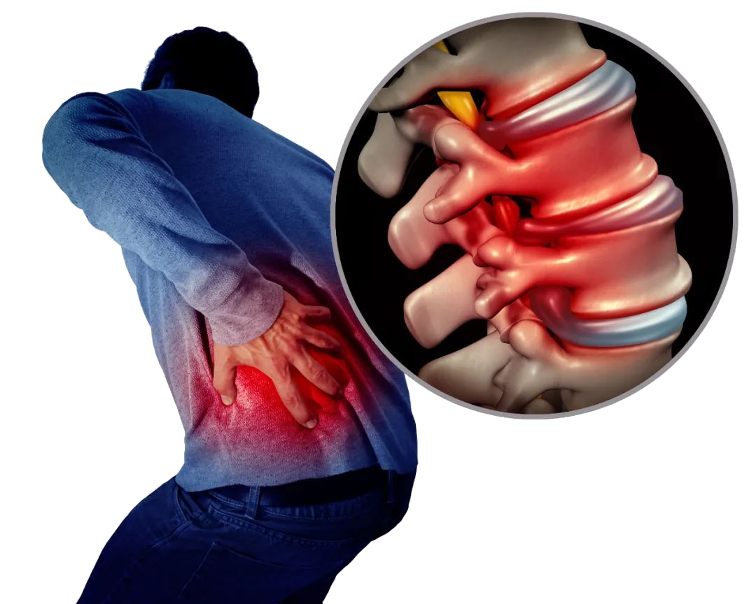 1655457503127180.png 3.png