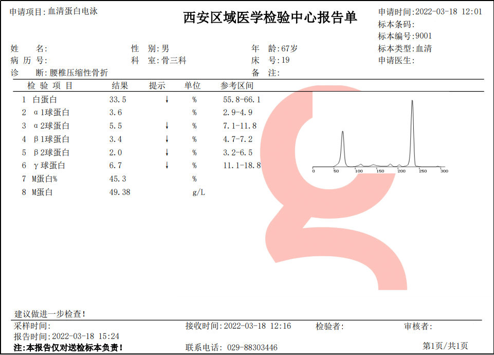 1655457518609889.png 5.png