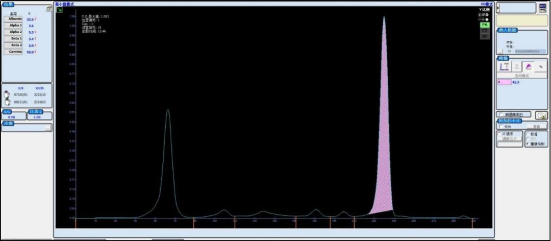 1655457526111559.png 6.png