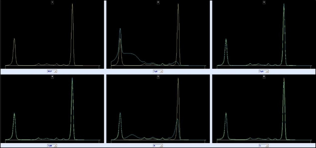 1655457534128234.png 7.png