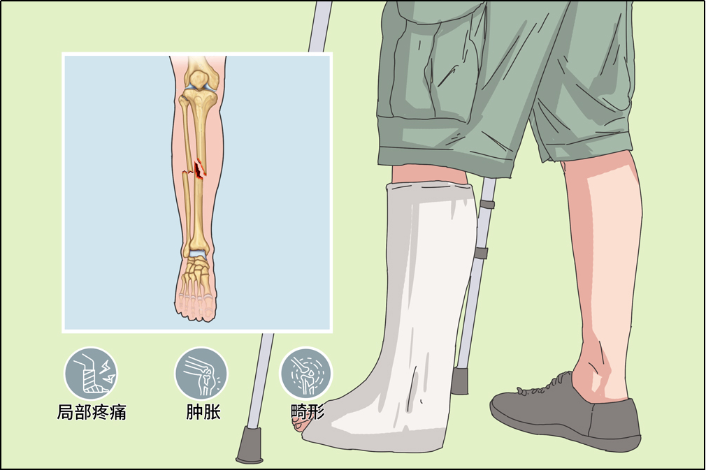 1655457544294810.png 8.png