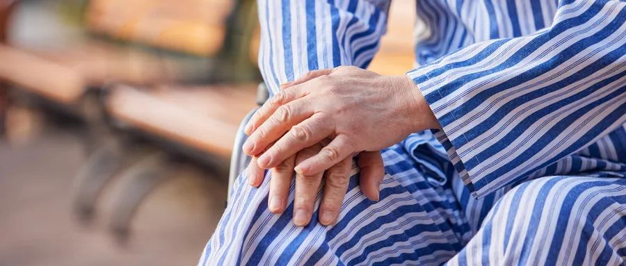 1655457551411814.jpg 9.jpg