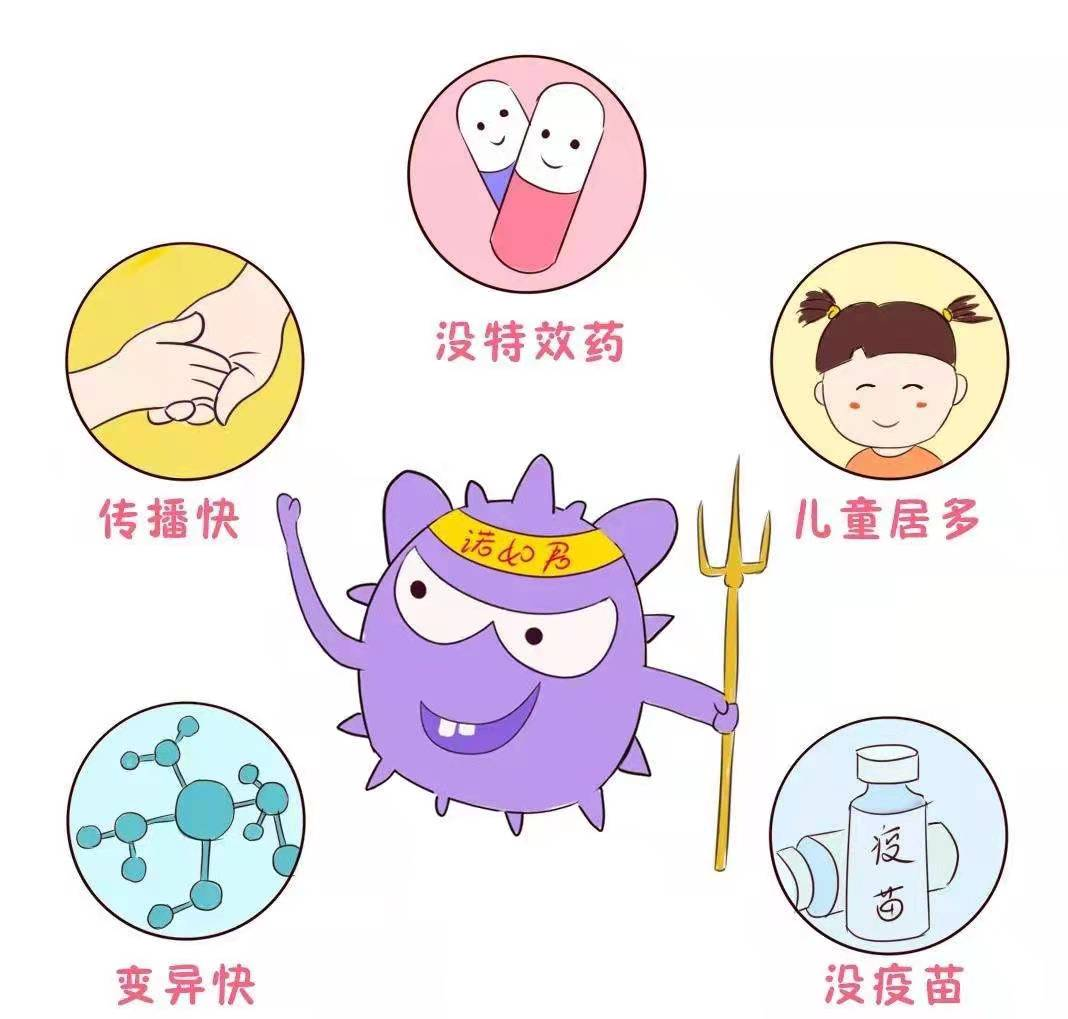 1666677150517543.png 微信图片_20221025133307.png