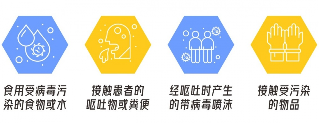 1666677163140972.png 微信图片_20221025133312.png