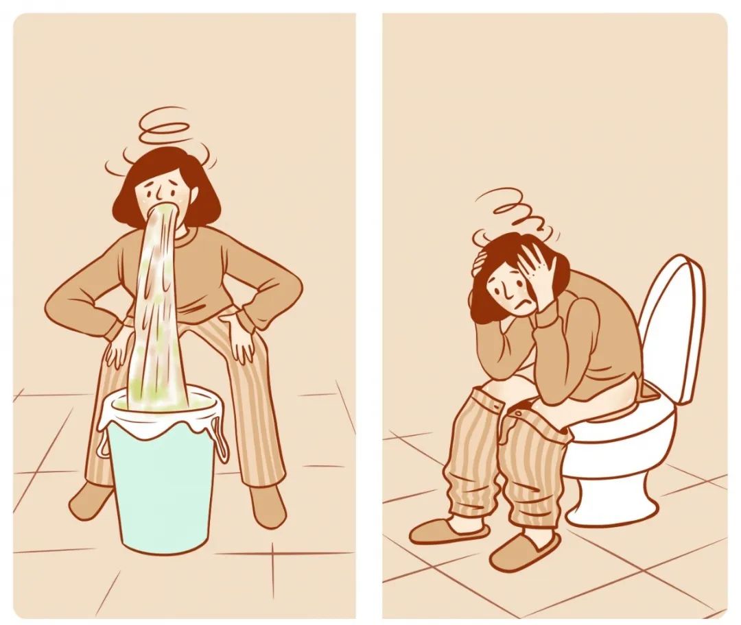 1666677178903882.jpg 微信图片_20221025133316.jpg