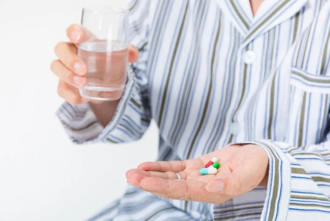 1666677195773065.jpg 微信图片_20221025133330.jpg