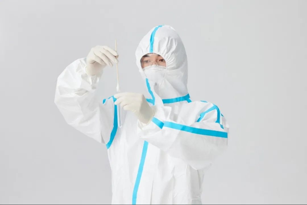 1666677234133024.jpg 微信图片_20221025133326.jpg