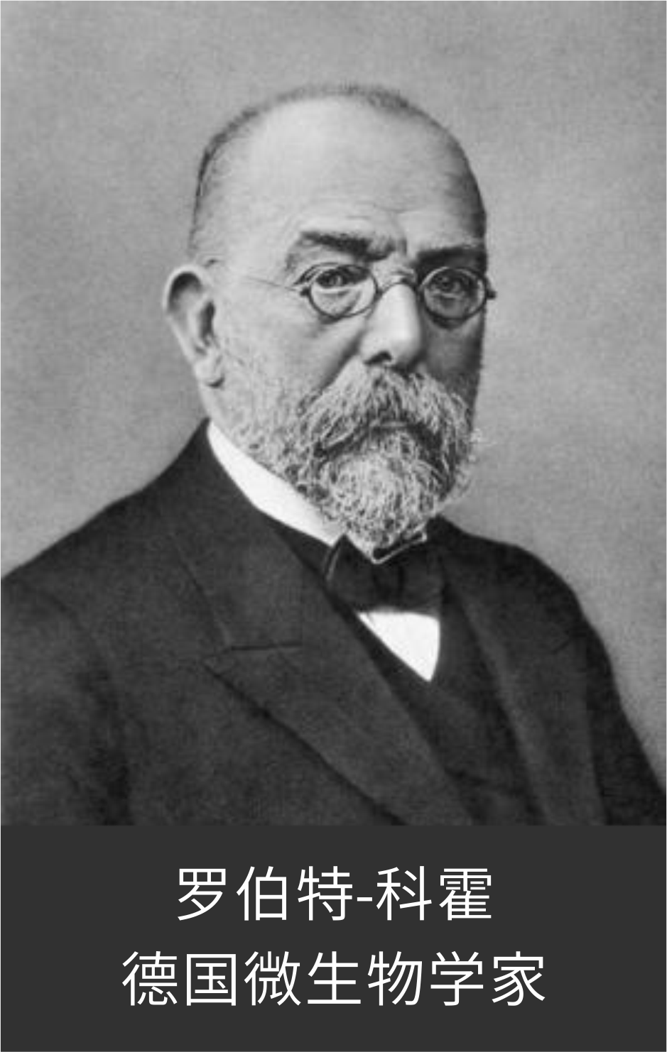 1666677633702924.png 微信图片_20221025135837.png