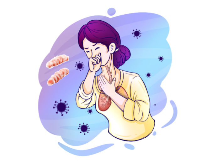 1666677740600723.png 微信图片_20221025135844.png