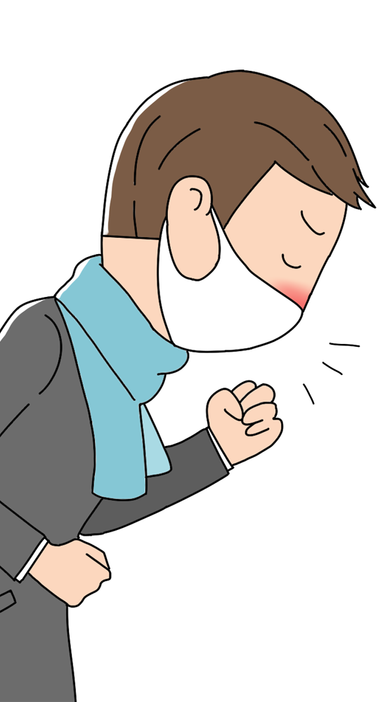 1666677853577314.png 微信图片_20221025140004.png