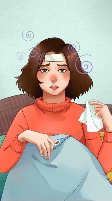 1666677859735757.jpg 微信图片_20221025140007.jpg