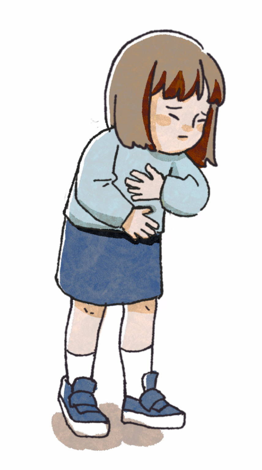 1666677869114163.png 微信图片_20221025140010.png